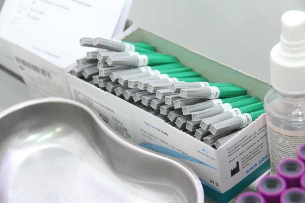 процедурный 3.jpg